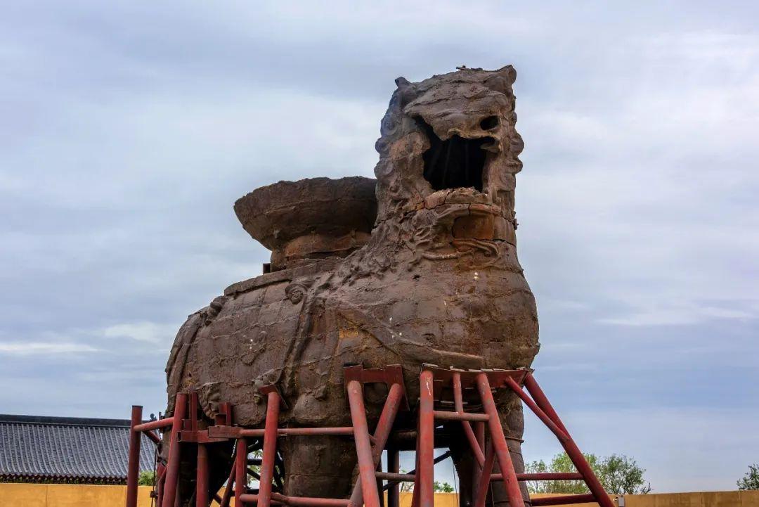 适合几个人旅游的地方北京_北京个人旅游攻略_旅游最适合的城市北京