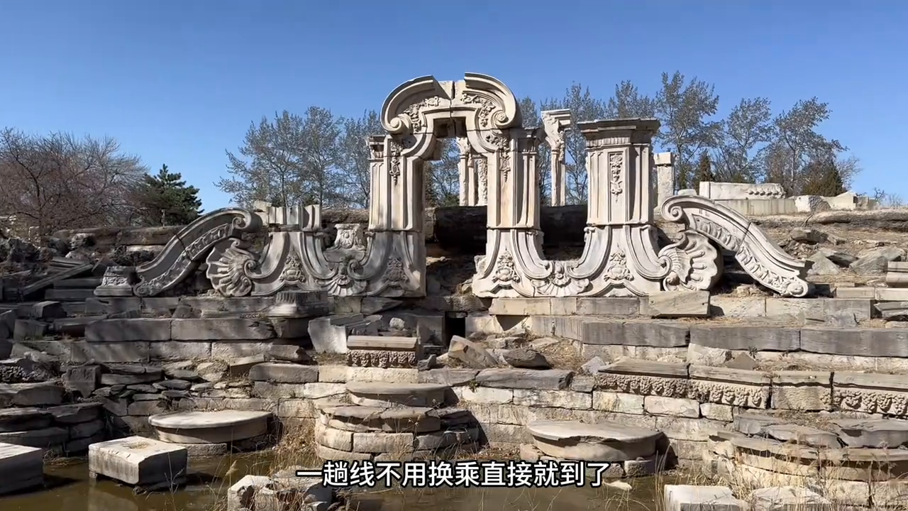 北京旅游适合去哪里_适合几个人旅游的地方北京_北京个人旅游攻略