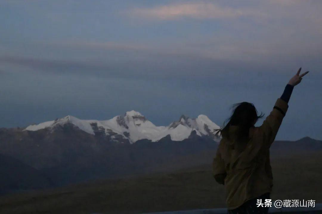 西藏南山景点_西藏山南最佳旅游时间_西藏山南旅游季节有哪些