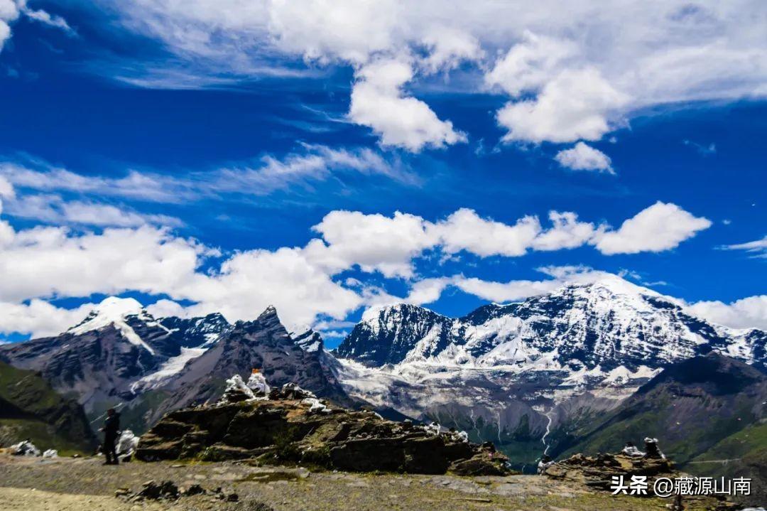 西藏山南旅游季节有哪些_西藏南山景点_西藏山南最佳旅游时间