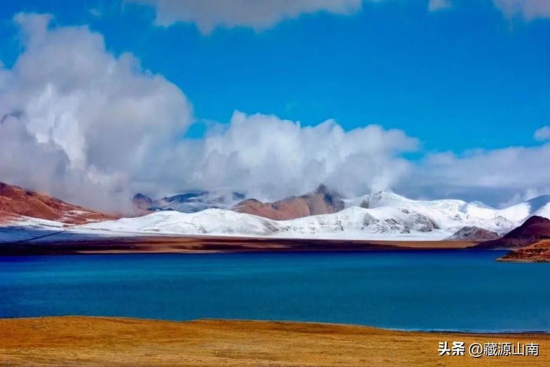 西藏山南旅游季节有哪些_西藏山南最佳旅游时间_西藏南山景点