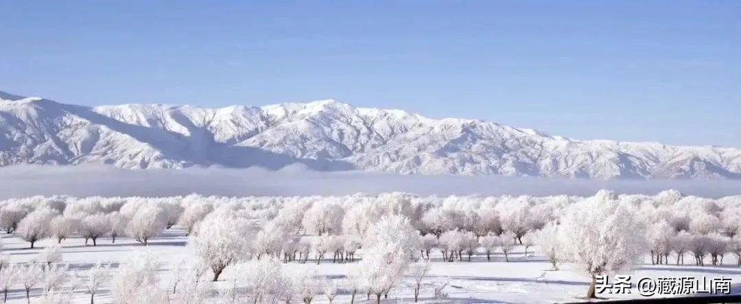 西藏南山景点_西藏山南最佳旅游时间_西藏山南旅游季节有哪些