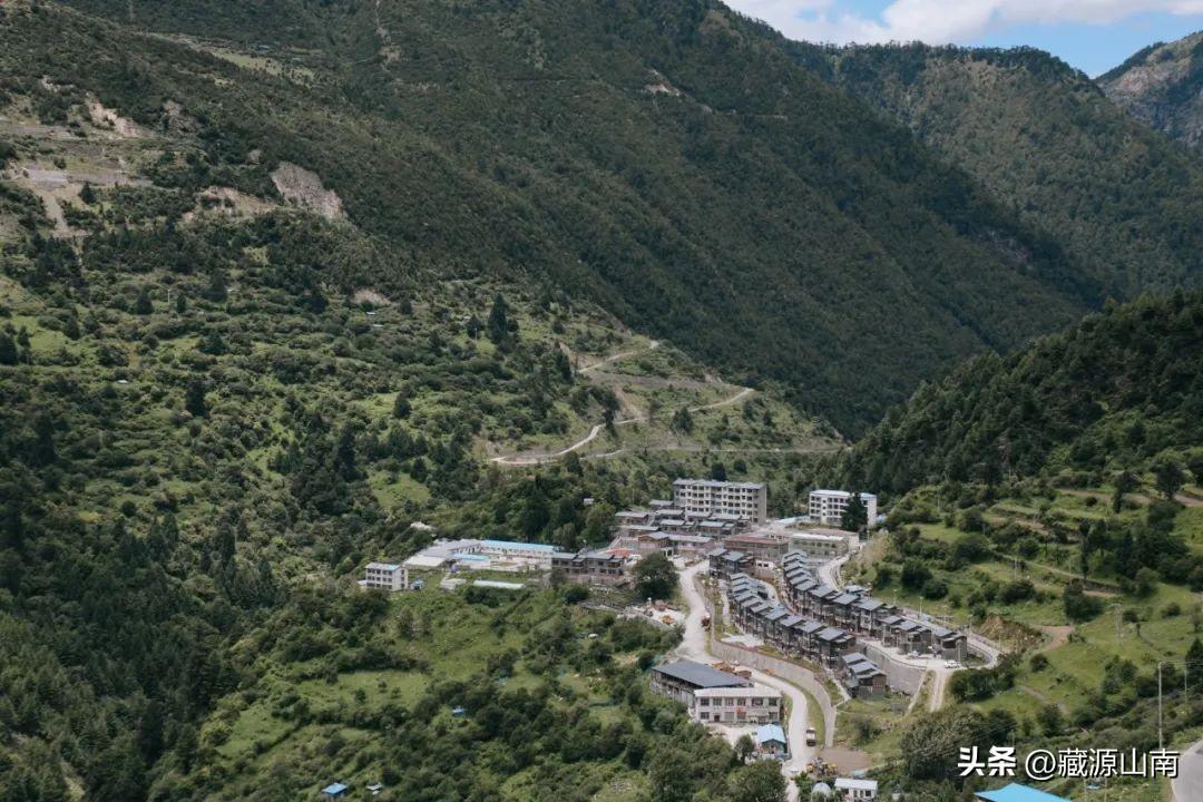 西藏山南最佳旅游时间_西藏南山景点_西藏山南旅游季节有哪些