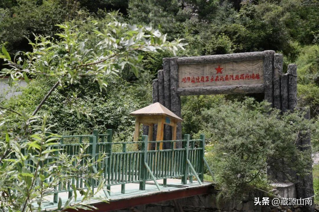 西藏山南最佳旅游时间_西藏南山景点_西藏山南旅游季节有哪些