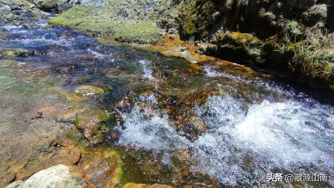 西藏山南最佳旅游时间_西藏山南旅游季节有哪些_西藏南山景点