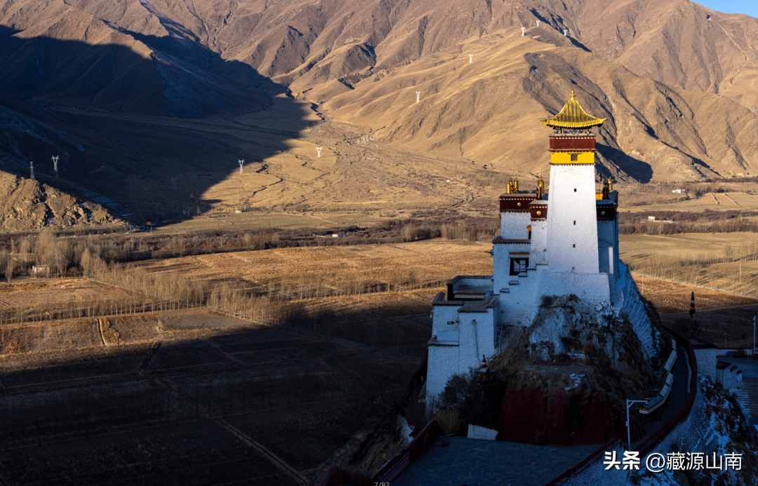 西藏山南最佳旅游时间_西藏南山景点_西藏山南旅游季节有哪些