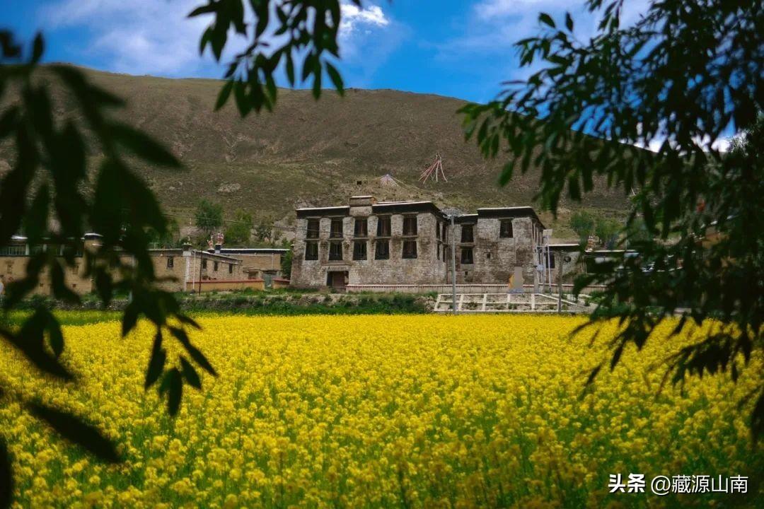 西藏南山景点_西藏山南最佳旅游时间_西藏山南旅游季节有哪些