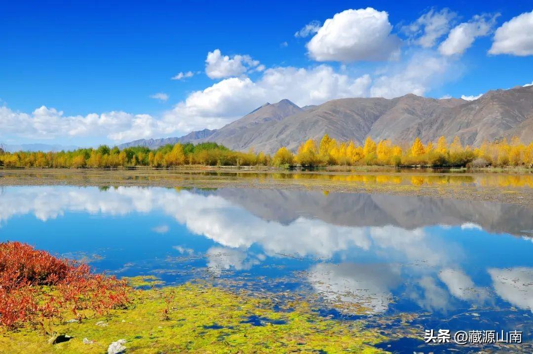 西藏山南旅游季节有哪些_西藏山南最佳旅游时间_西藏山南好玩的地方