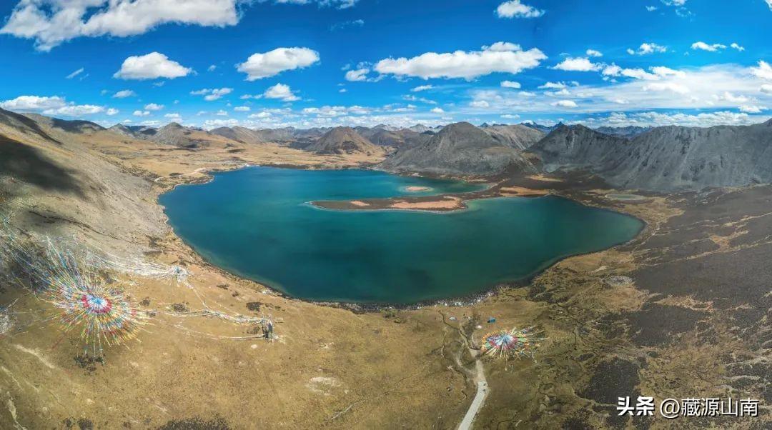 西藏山南好玩的地方_西藏山南旅游季节有哪些_西藏山南最佳旅游时间