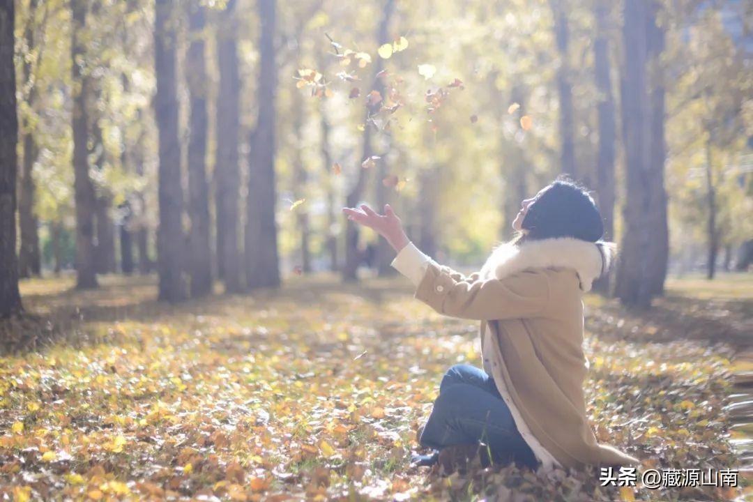 西藏山南最佳旅游时间_西藏山南旅游季节有哪些_西藏山南好玩的地方