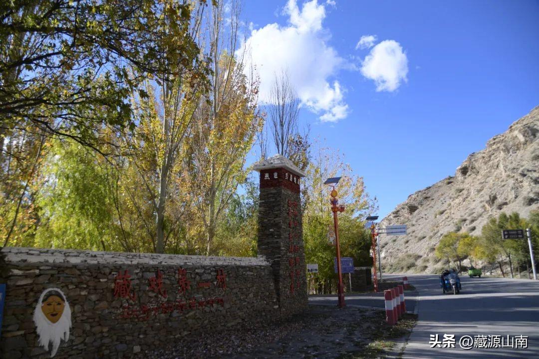 西藏山南好玩的地方_西藏山南最佳旅游时间_西藏山南旅游季节有哪些