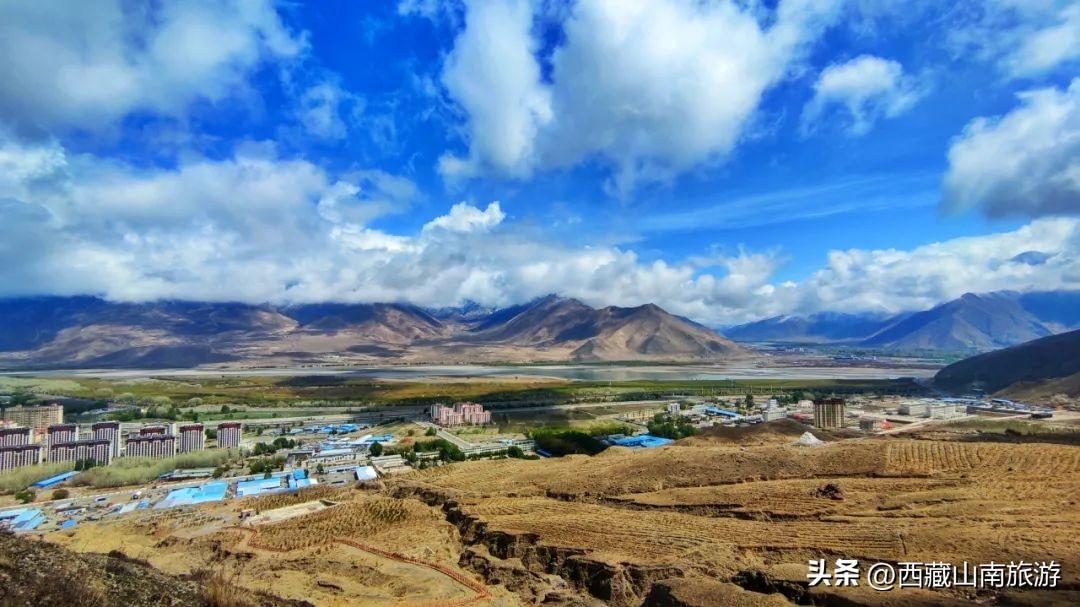 西藏山南好玩的地方_西藏山南几月份去最好_西藏山南旅游季节有哪些