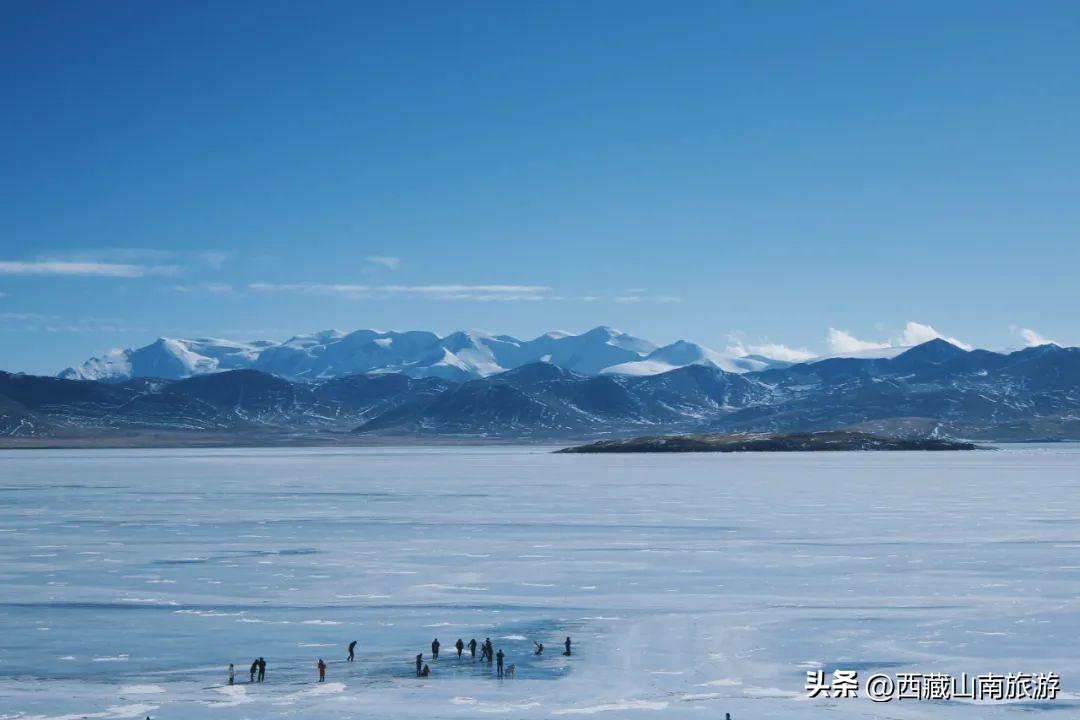 西藏山南几月份去最好_西藏山南好玩的地方_西藏山南旅游季节有哪些