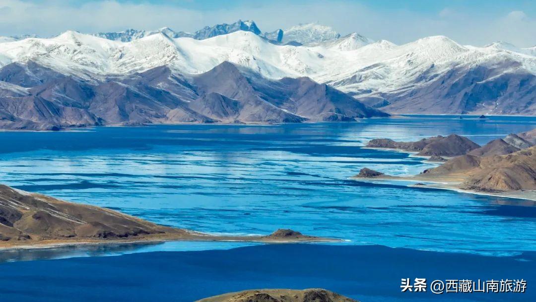 西藏山南旅游季节有哪些_西藏山南几月份去最好_西藏山南好玩的地方