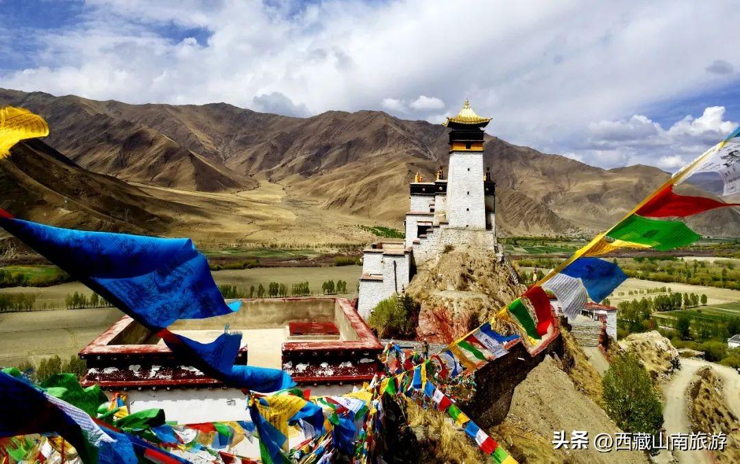 西藏山南旅游季节有哪些_西藏山南几月份去最好_西藏山南好玩的地方