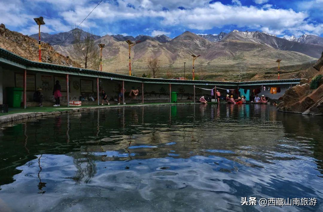 西藏山南好玩的地方_西藏山南几月份去最好_西藏山南旅游季节有哪些