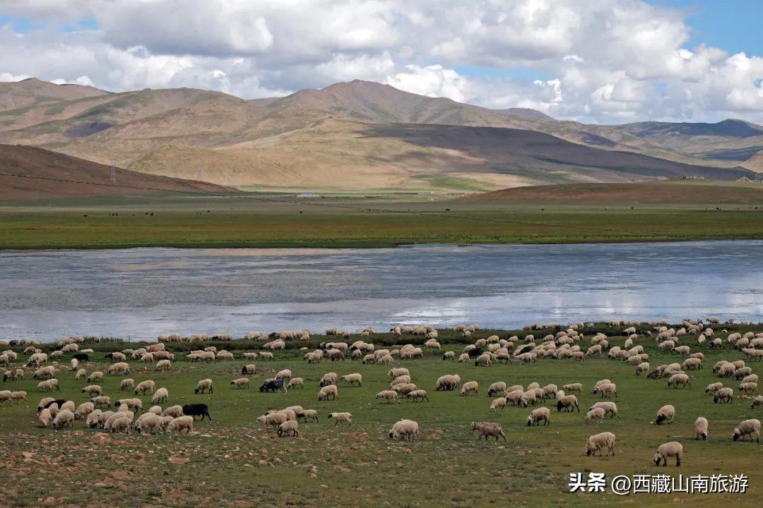 西藏山南旅游季节有哪些_西藏山南几月份去最好_西藏山南好玩的地方