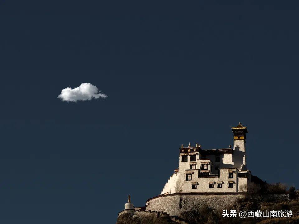 西藏山南好玩的地方_西藏山南几月份去最好_西藏山南旅游季节有哪些