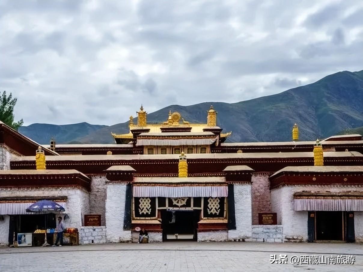 西藏山南旅游季节有哪些_西藏山南好玩的地方_西藏山南几月份去最好