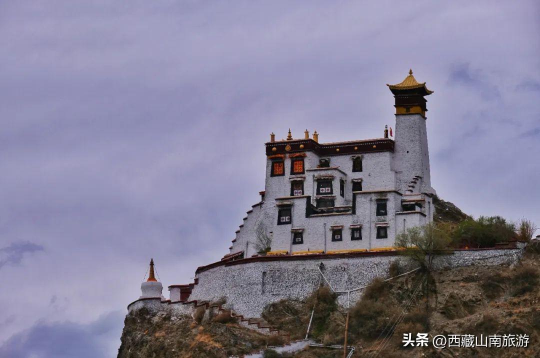 西藏山南旅游季节有哪些_西藏山南好玩的地方_西藏山南几月份去最好