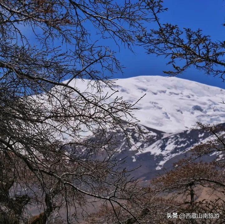 西藏山南旅游季节有哪些_西藏山南好玩的地方_西藏山南几月份去最好