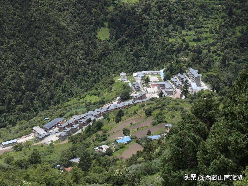 西藏山南好玩的地方_西藏山南几月份去最好_西藏山南旅游季节有哪些