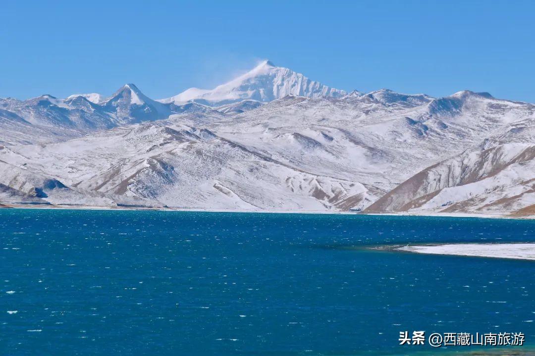 西藏山南几月份去最好_西藏山南旅游季节有哪些_西藏山南好玩的地方