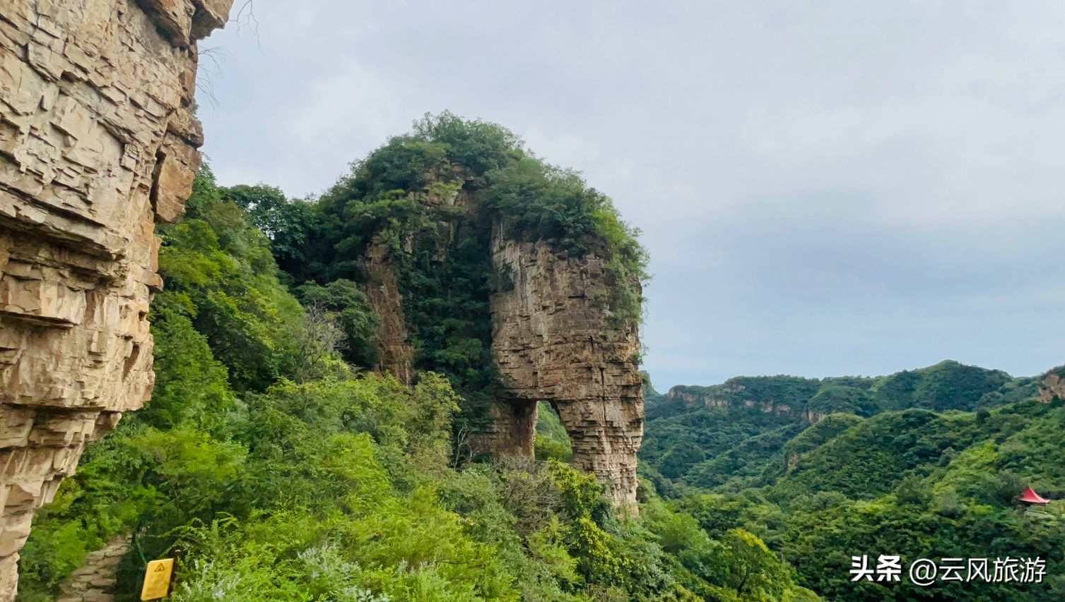 平谷旅游推荐_平谷十一旅游景点_平谷旅游景点门票价格