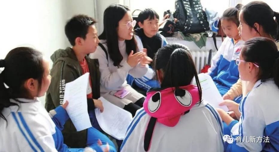 初中女生集体旅游_适合初中女生旅游的地方_初中集体女生旅游视频