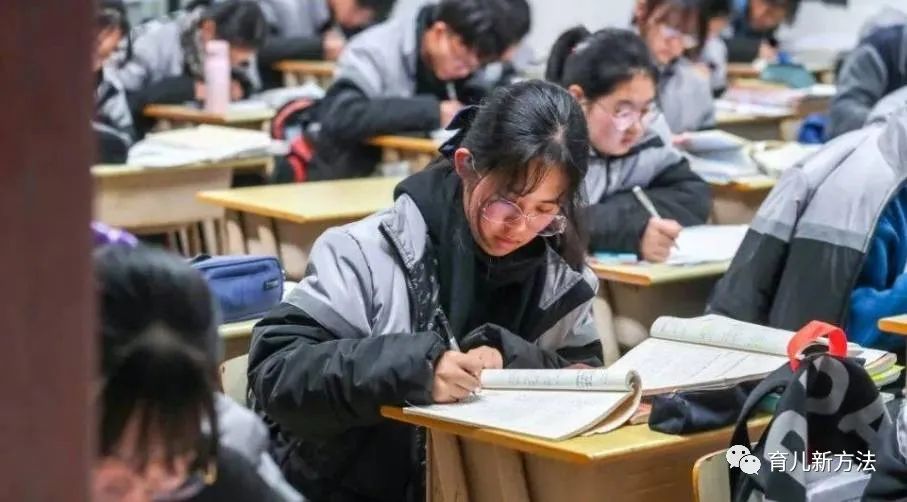 初中集体女生旅游视频_初中女生集体旅游_适合初中女生旅游的地方