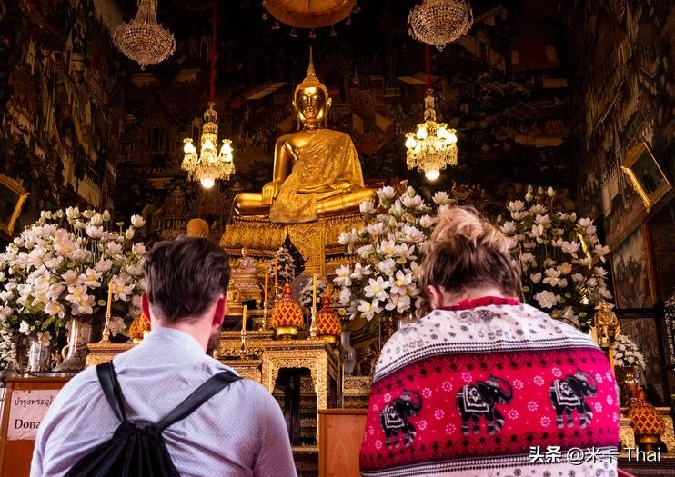 泰国适合情侣去的地方_泰国情侣旅游价格一般多少_泰国旅游情侣价格