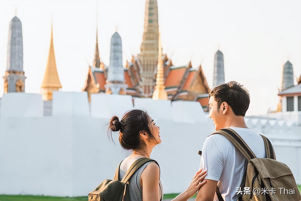 泰国适合情侣去的地方_泰国情侣旅游价格一般多少_泰国旅游情侣价格