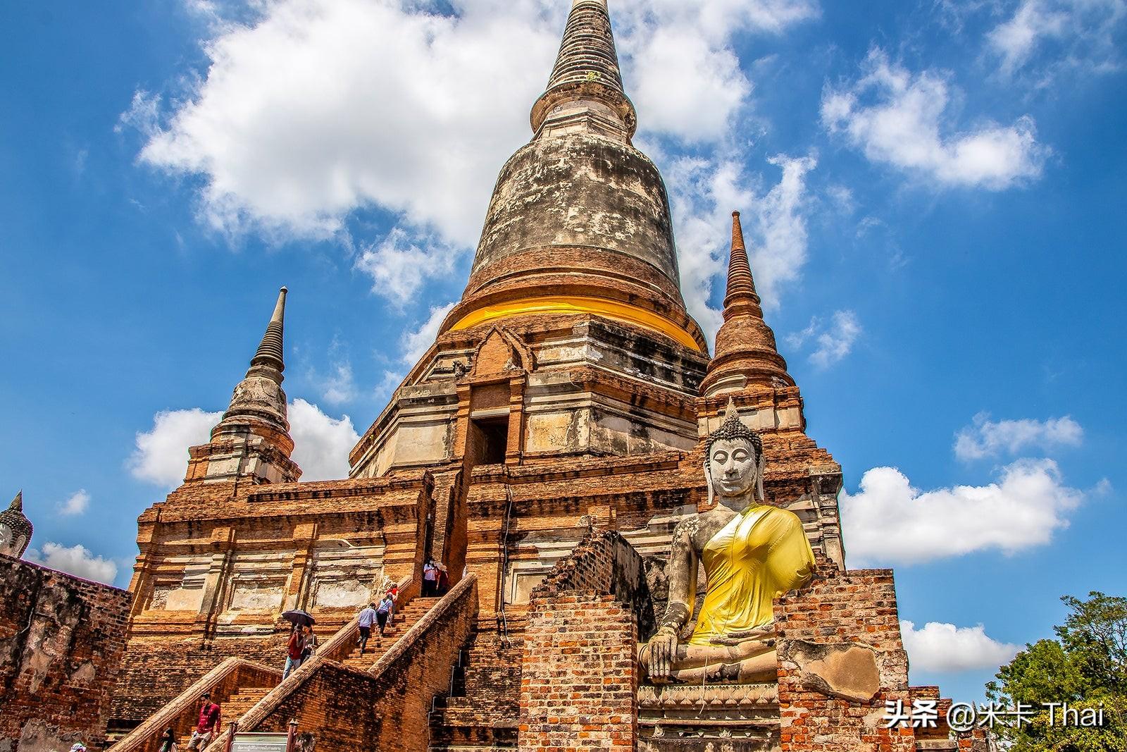 泰国旅游情侣价格_泰国适合情侣去的地方_泰国情侣旅游价格一般多少