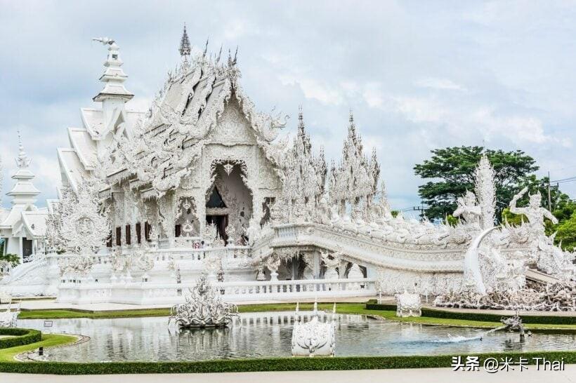 泰国适合情侣去的地方_泰国情侣旅游价格一般多少_泰国旅游情侣价格