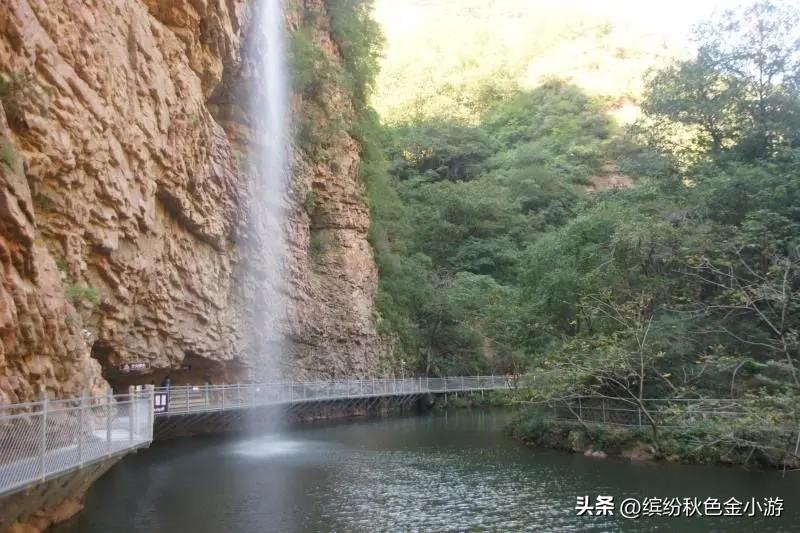 平谷旅游景点门票价格_平谷旅游攻略_平谷十一旅游景点