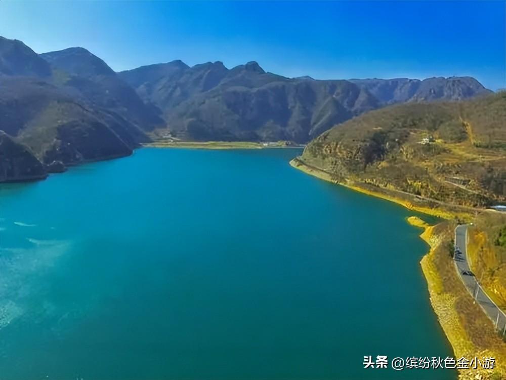 平谷十一旅游景点_平谷旅游景点门票价格_平谷旅游攻略