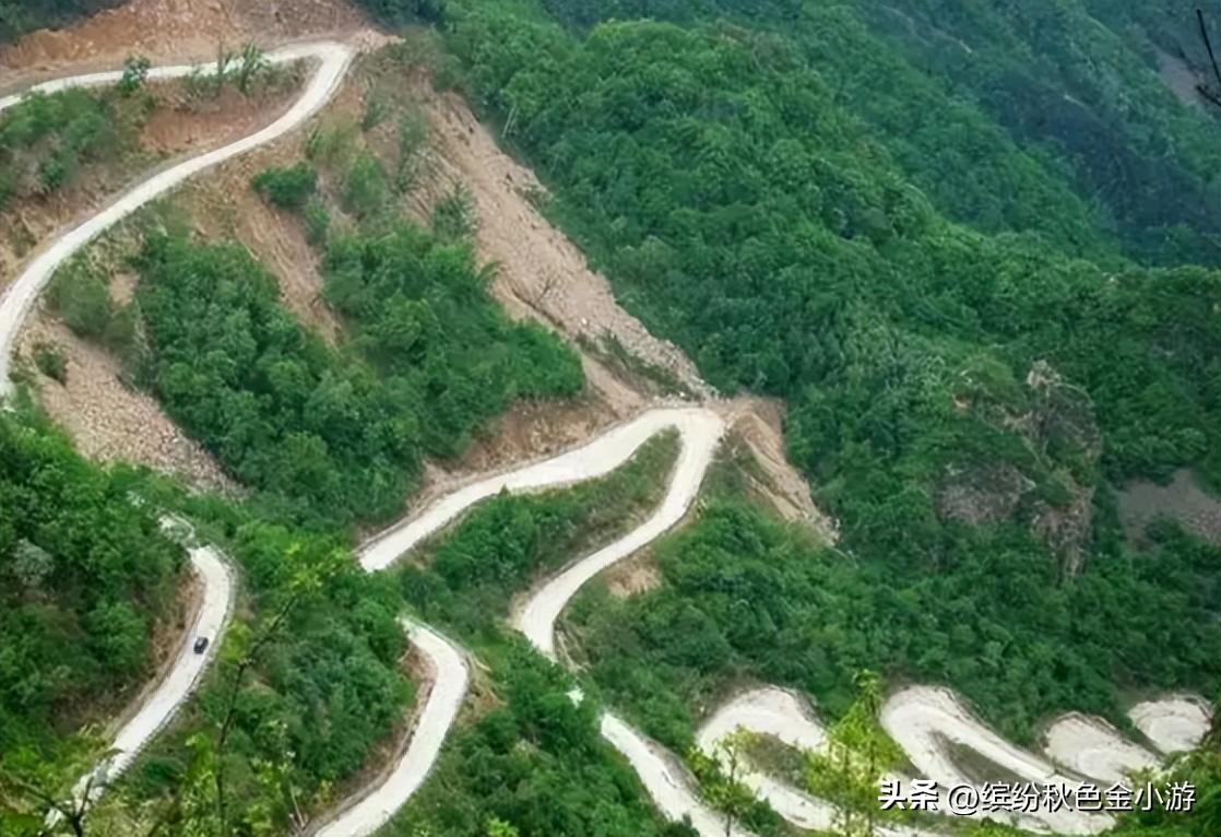 平谷旅游攻略_平谷旅游景点门票价格_平谷十一旅游景点