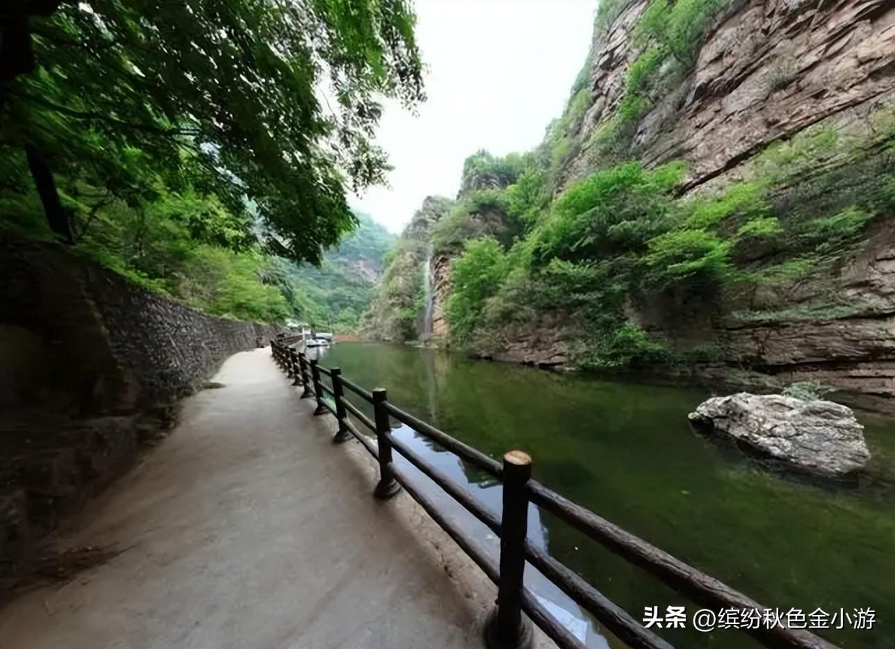 平谷旅游景点门票价格_平谷十一旅游景点_平谷旅游攻略