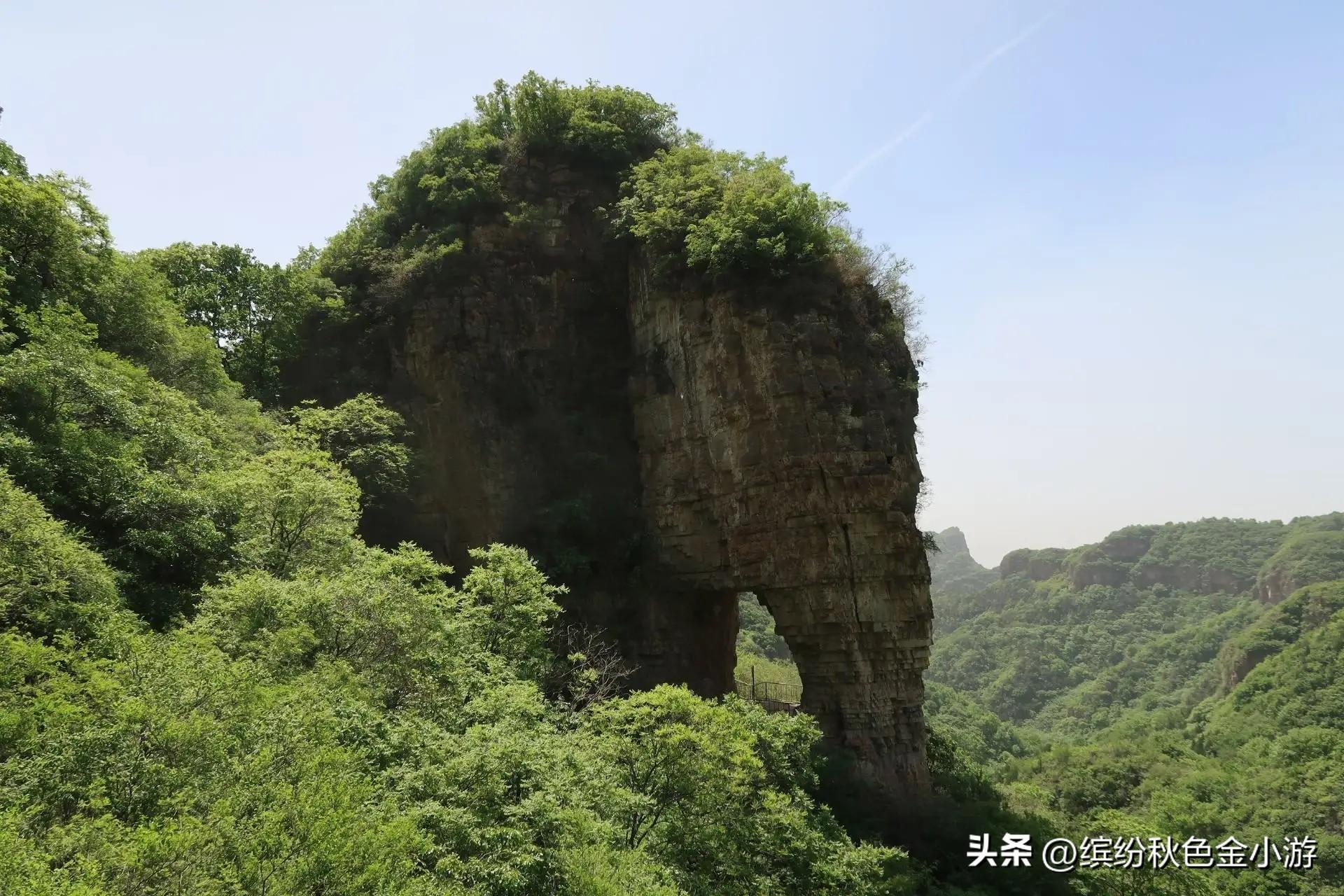 平谷十一旅游景点_平谷旅游景点门票价格_平谷旅游攻略