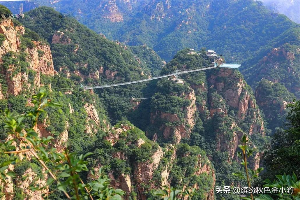 平谷旅游景点门票价格_平谷十一旅游景点_平谷旅游攻略