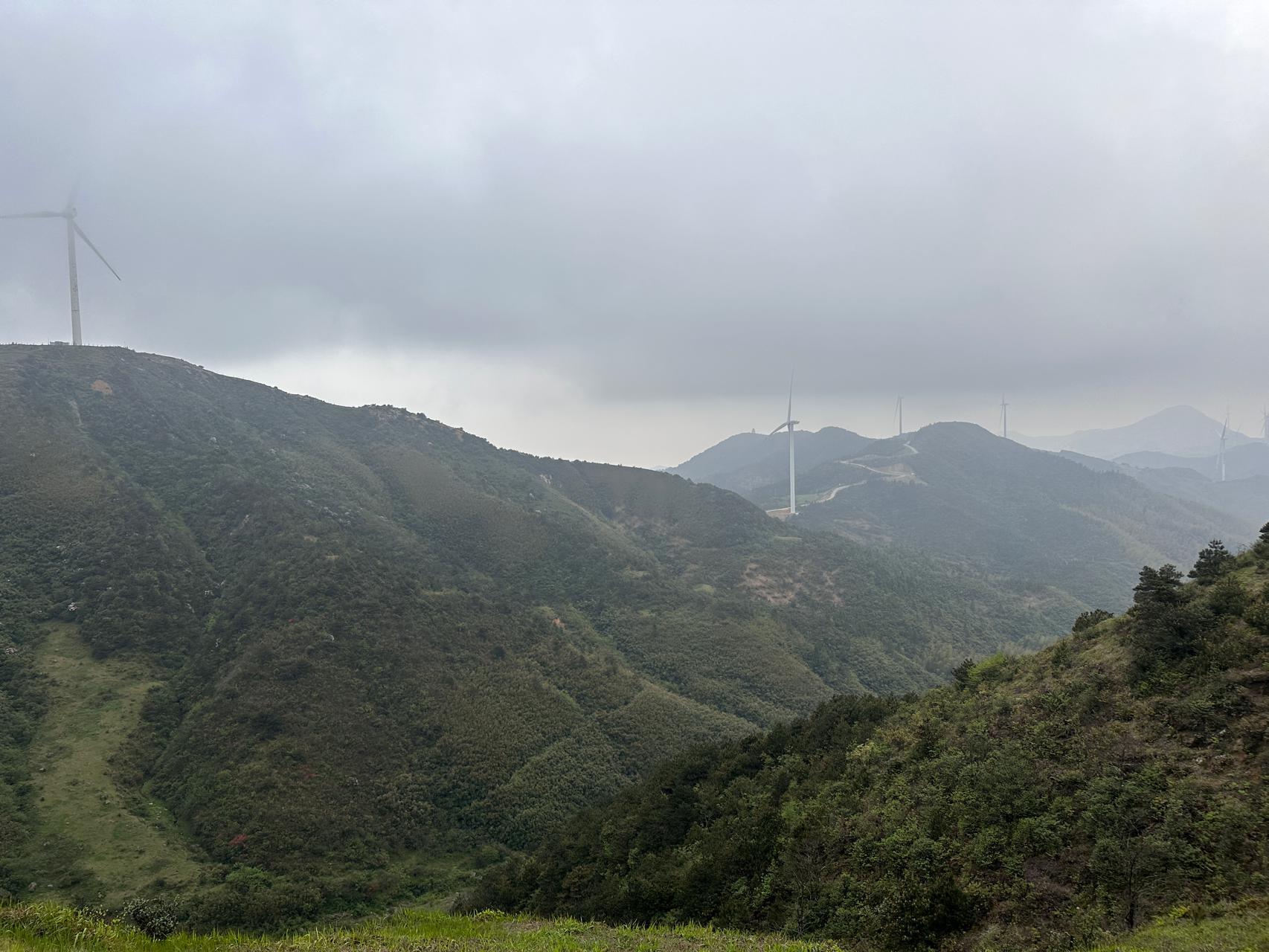 特色草原旅游形成因素_如何形成特色草原旅游_草原生态旅游的特色