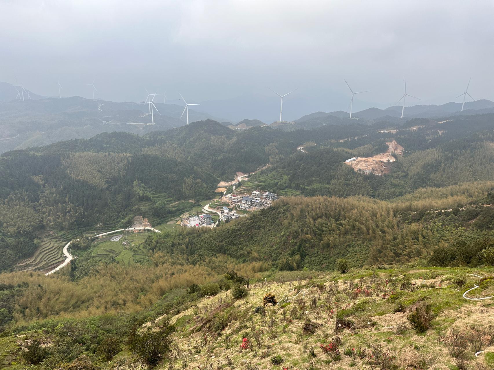 特色草原旅游形成因素_草原生态旅游的特色_如何形成特色草原旅游