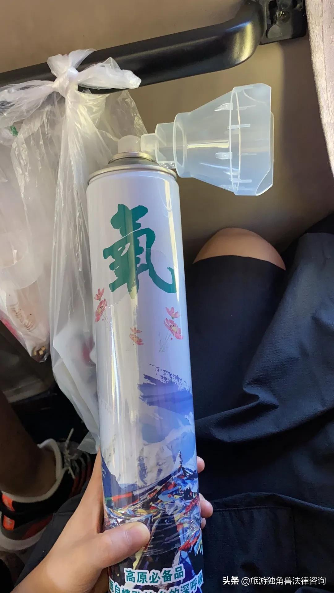 线路旅游设计产品是什么_旅游线路产品设计是什么_线路旅游设计产品是什么意思