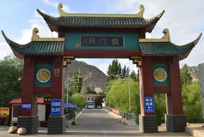 阿克苏旅游指南_阿克苏旅游地_阿克苏旅游什么季节