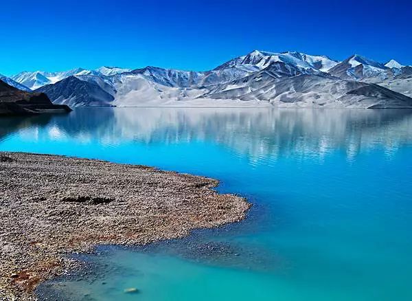 阿克苏旅游地_阿克苏旅游指南_阿克苏旅游什么季节