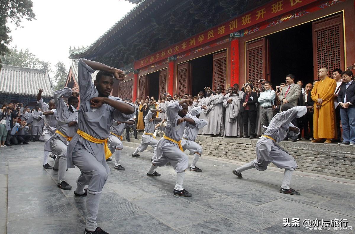 郑州旅游特色景点介绍_郑州特色景点景区_郑州市的旅游景点的分布及特色