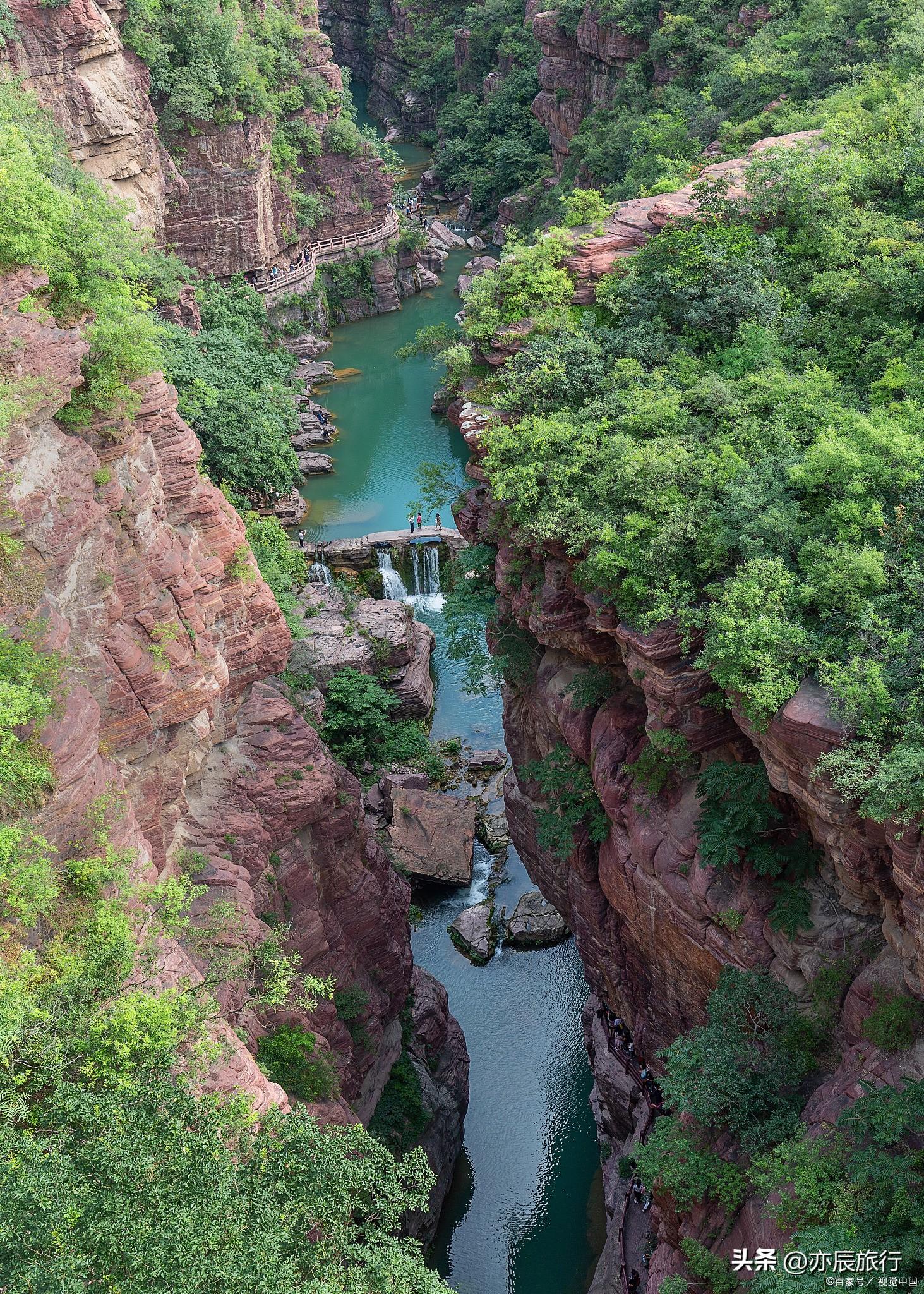 郑州旅游特色景点介绍_郑州特色景点景区_郑州市的旅游景点的分布及特色