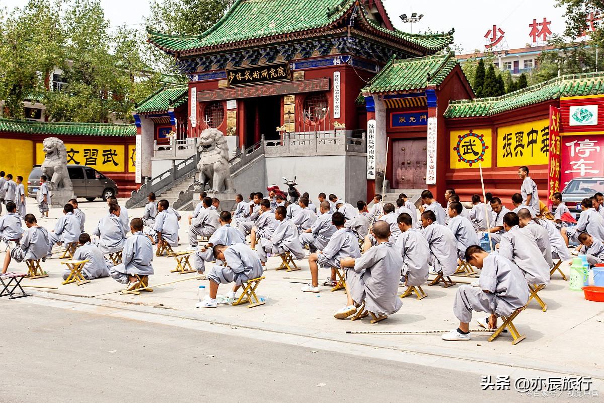 郑州特色景点景区_郑州市的旅游景点的分布及特色_郑州旅游特色景点介绍