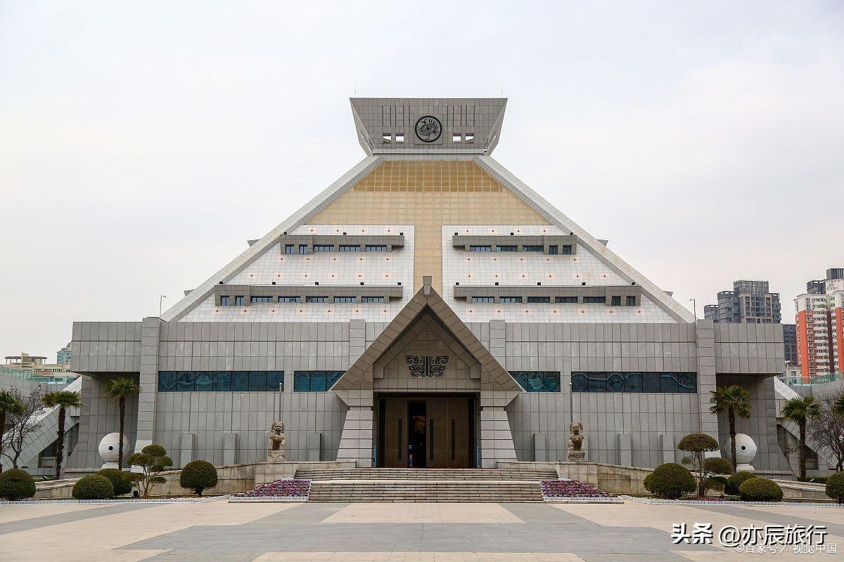 郑州旅游特色景点介绍_郑州市的旅游景点的分布及特色_郑州特色景点景区