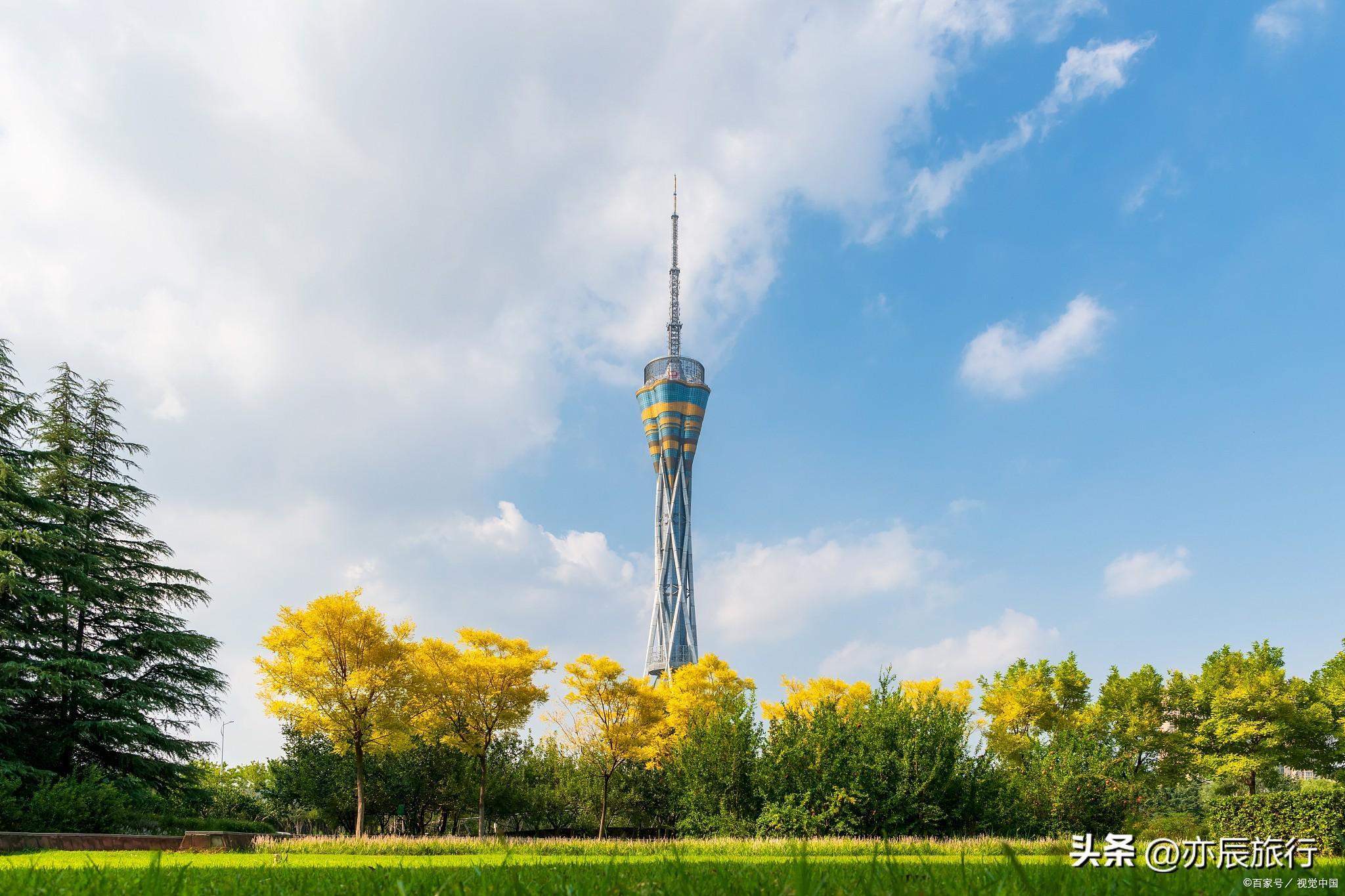 郑州市的旅游景点的分布及特色_郑州特色景点景区_郑州旅游特色景点介绍